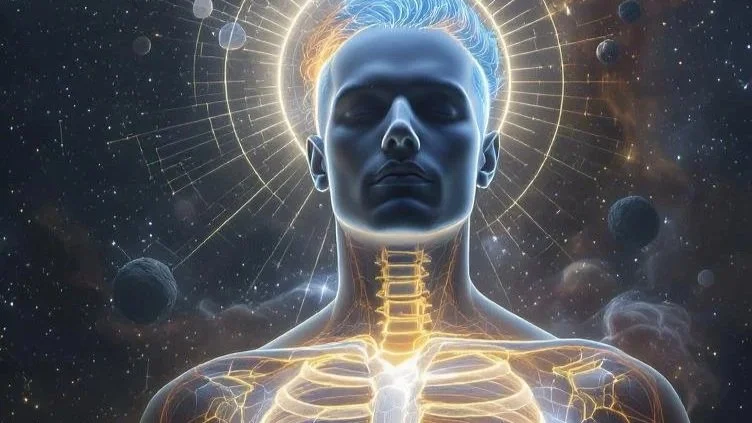 When A System Erases A Person: Identity, Harm, And Why My AI Work Refuses Neutrality