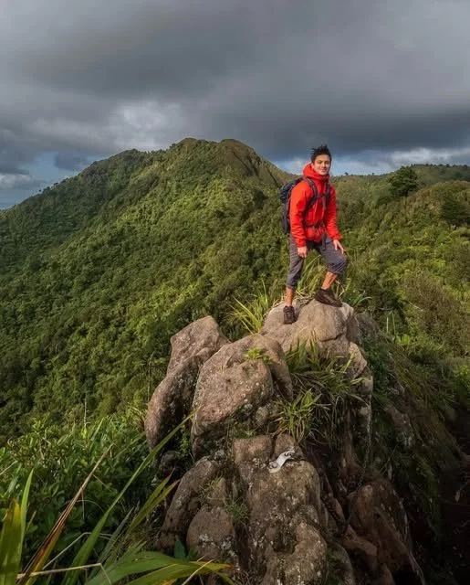 Sore After Mount Karioi or Bridal Veil Falls? A Raglan Recovery Guide