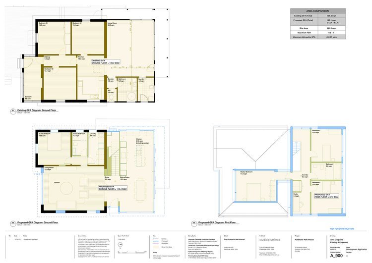 A1611_900_AREA+DIAGRAMS+EXISTING+&+PROPOSED.jpg