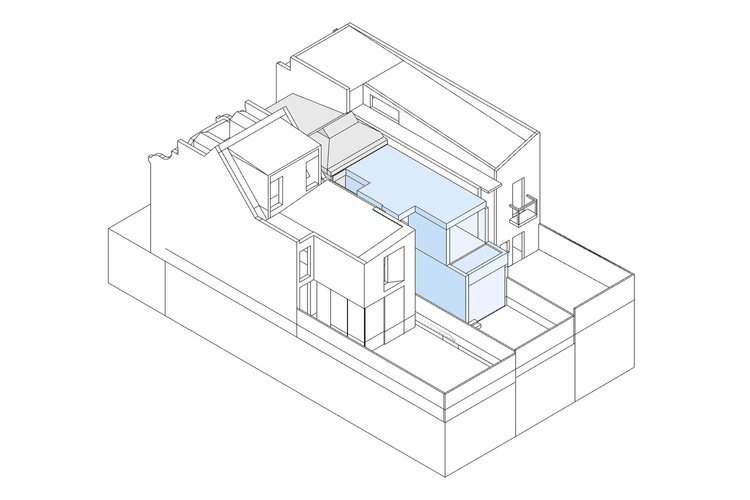 ISO+View+Proposed+No+Attic+Coloured.jpg
