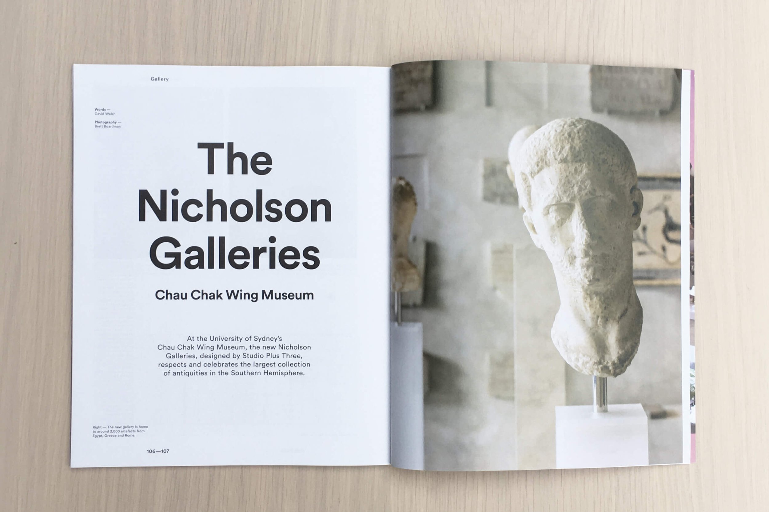 Nicholson Galleries Chau Chak Wing Museum 02 Page 1.jpg