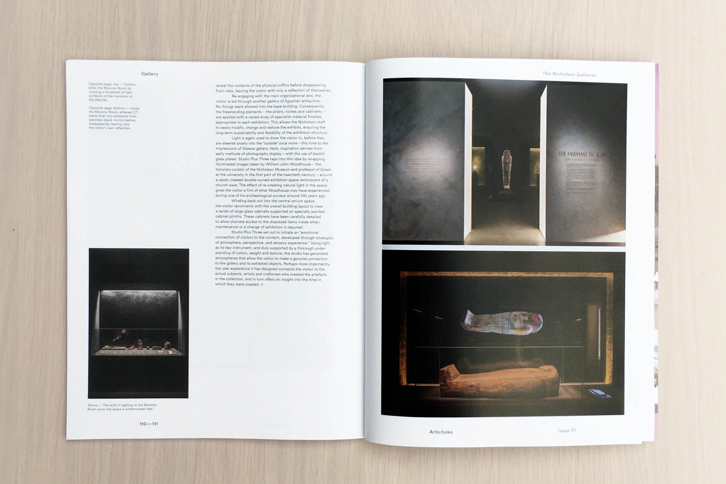 Nicholson Galleries Chau Chak Wing Museum 04 Page 3.jpg