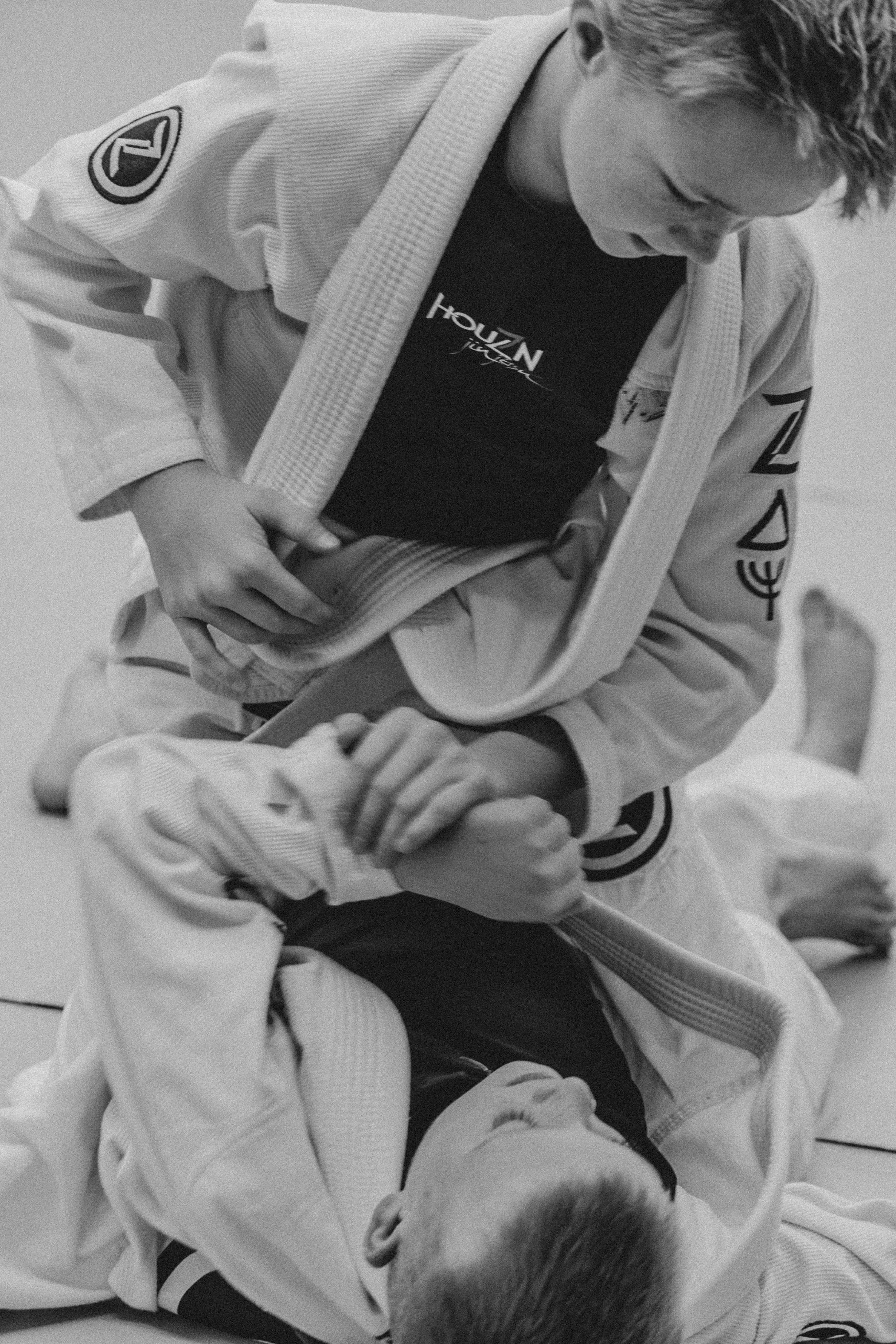 BJJ, Kids BJJ, Charleston BJJ, Life Skill, Confidence Building, Choosing strength, Confidence, Community Strength, Meritocracy, Mount Pleasant SC, Lowcountry, White Belt Mentality