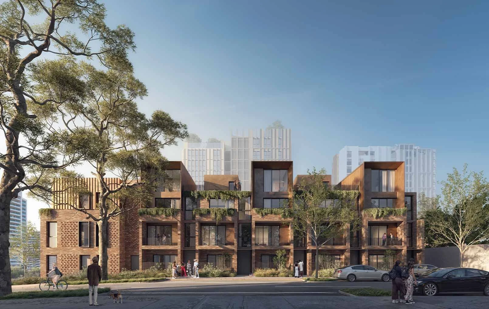 Cavell-Rhodes-Design-competition-render-photo-realistic-3D-architecture-1.jpg