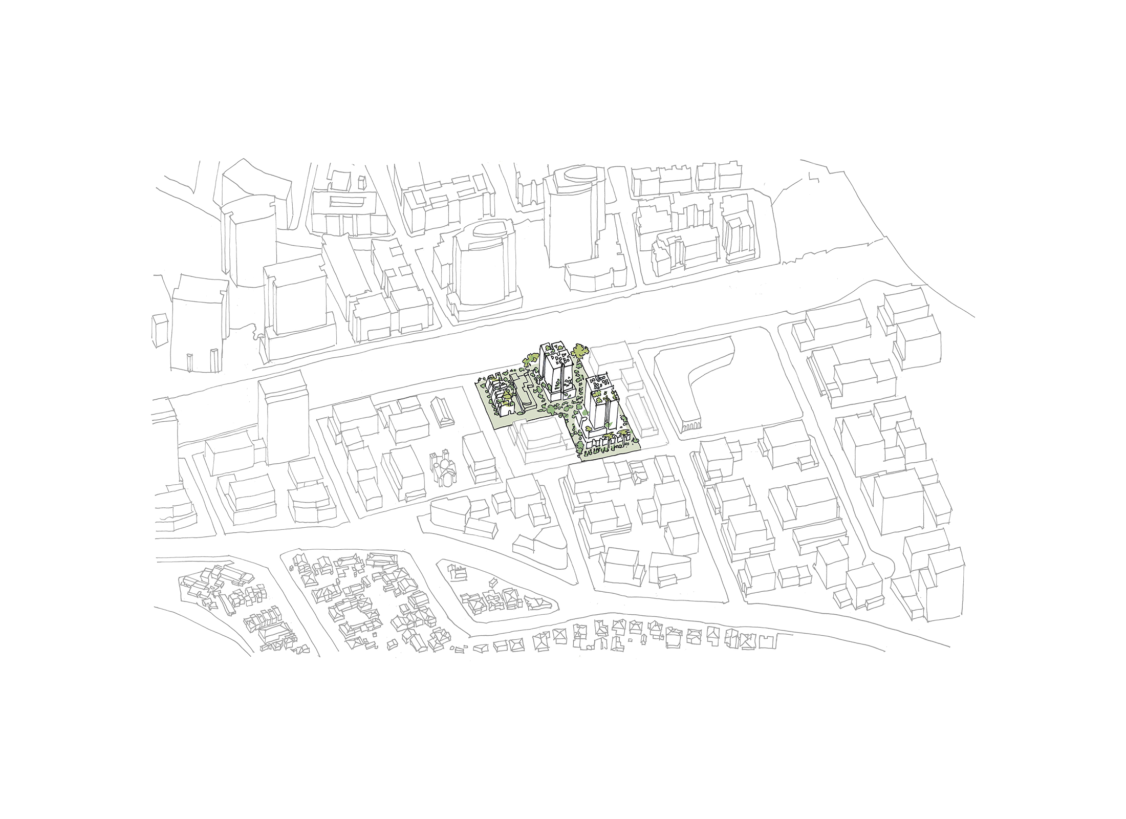 Cavell-Rhodes-Design-competition-sketch-3D-architecture-1-upscale.png