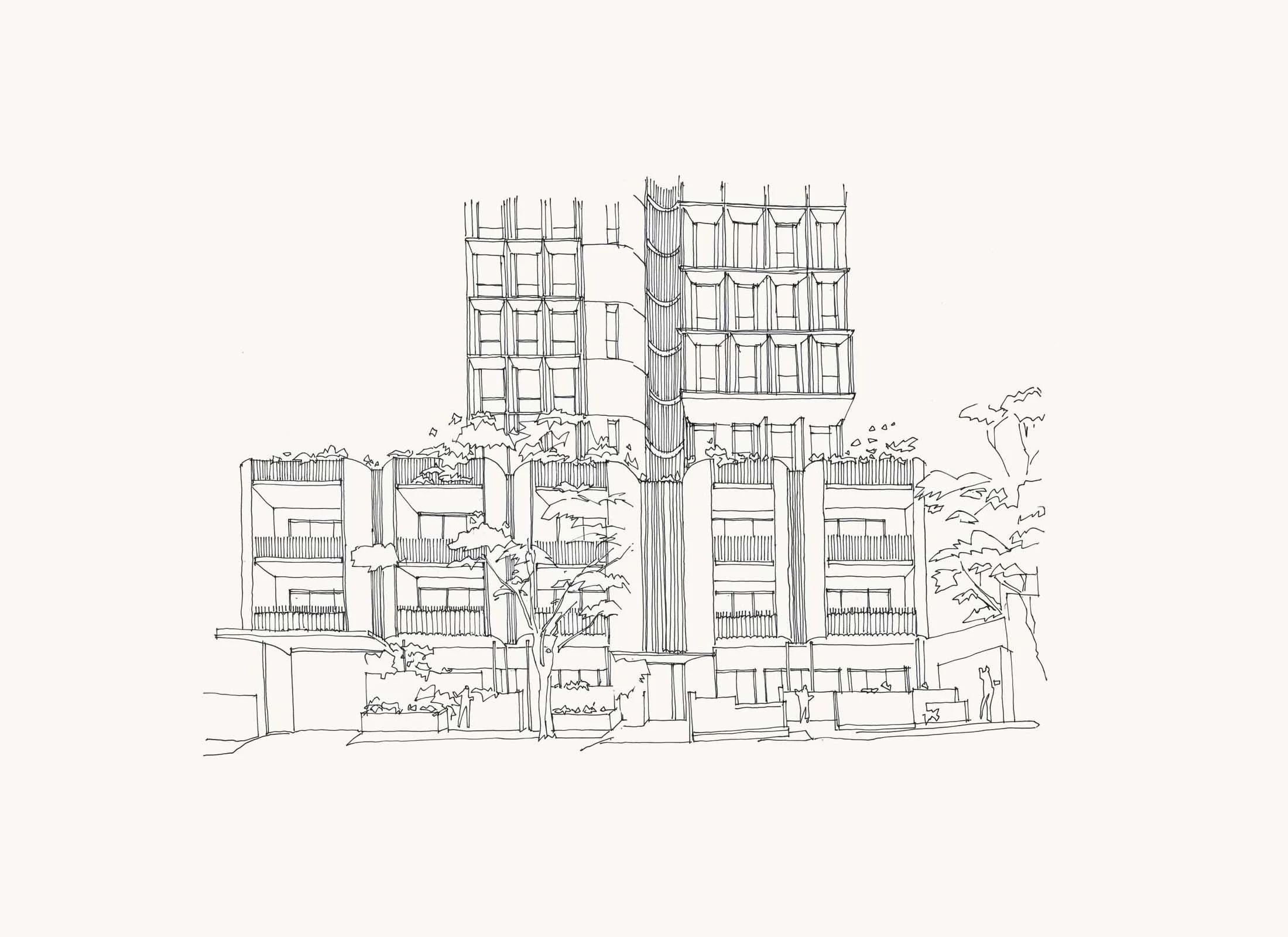 Cavell-Rhodes-Design-competition-sketch-3D-architecture-2.jpg