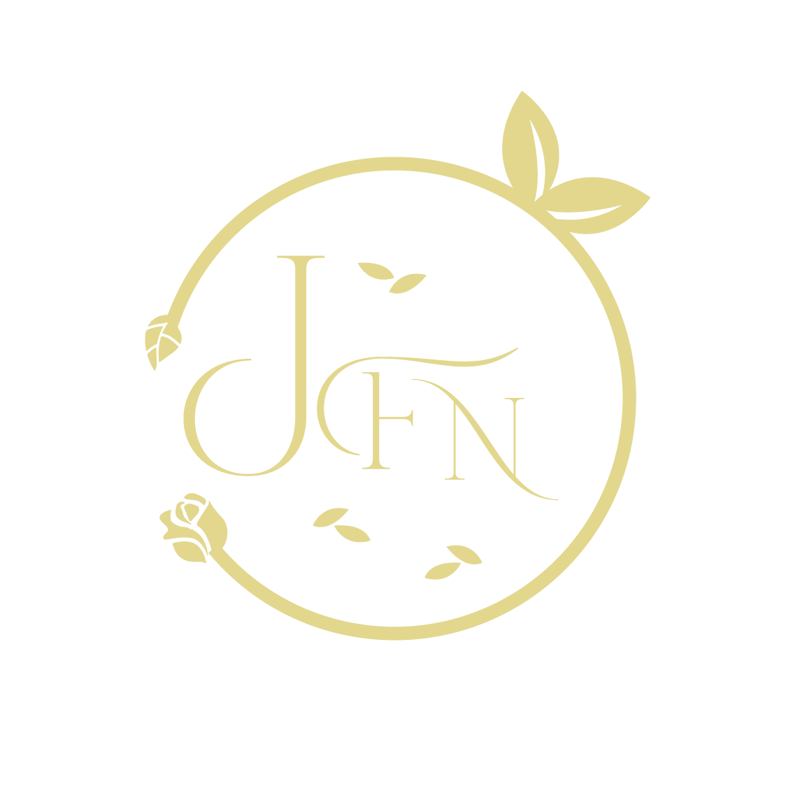 JIN FU NUTRITION