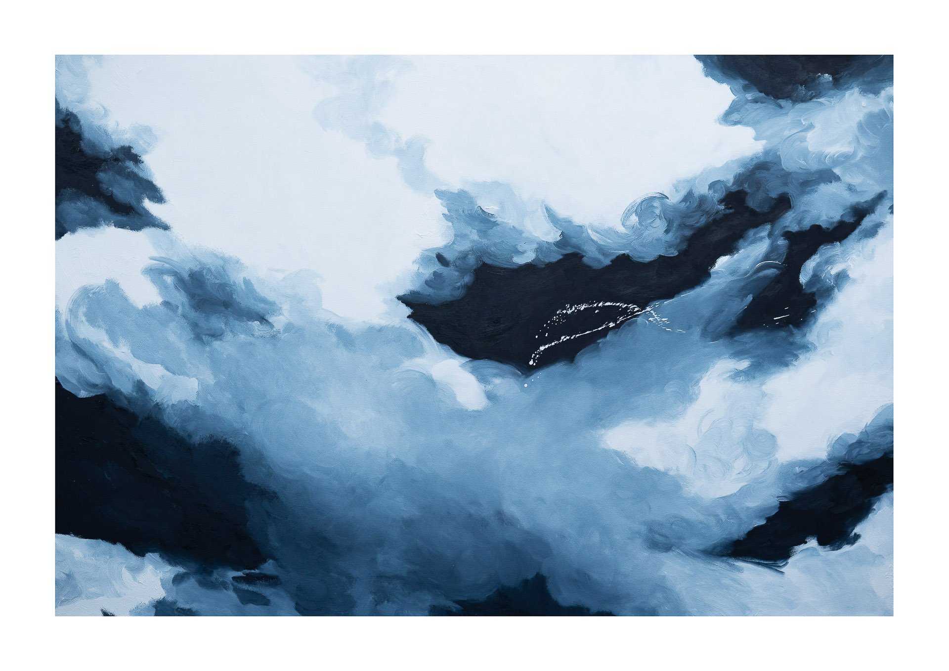 Clouds-1.jpg