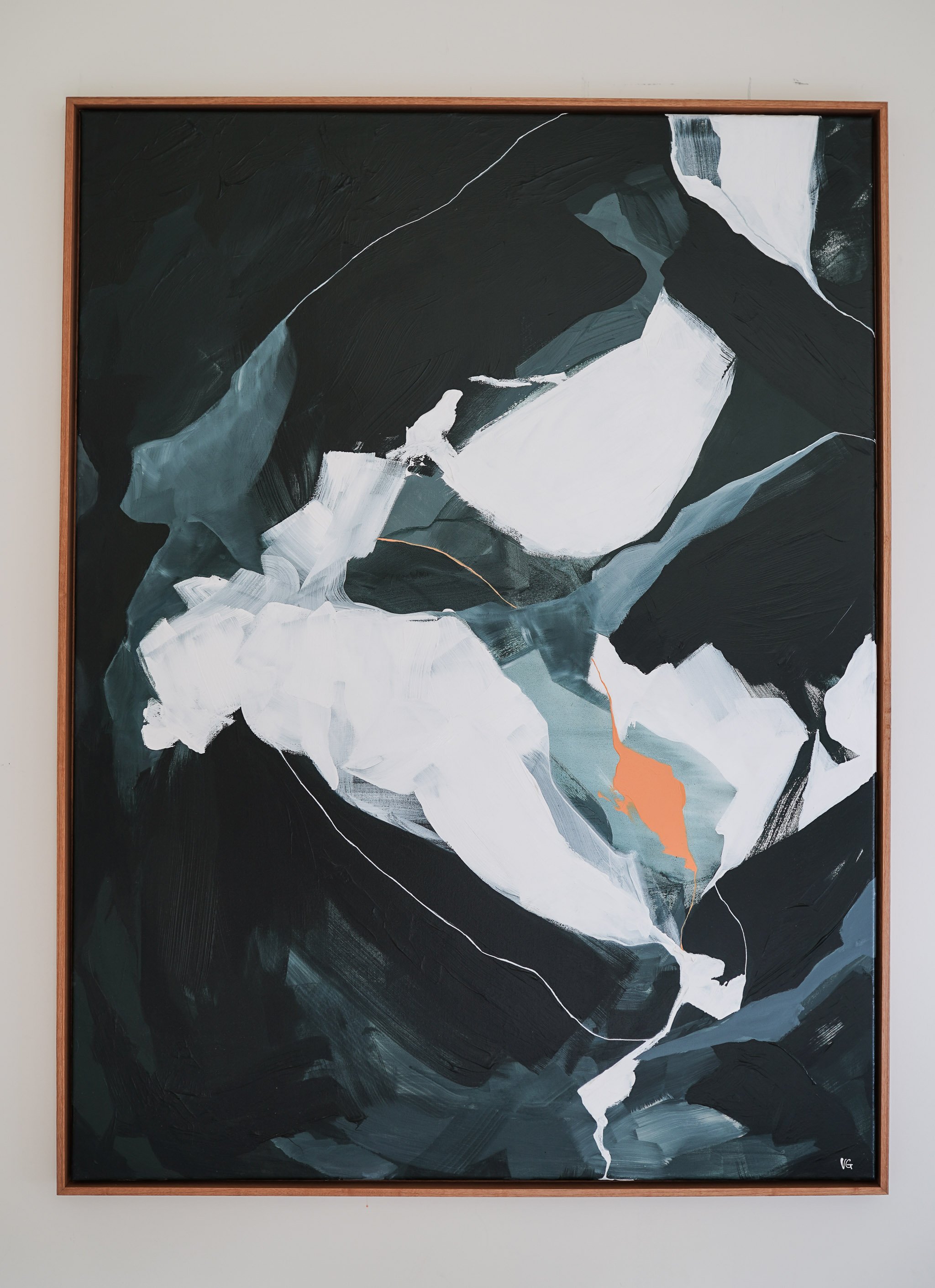 website_veronica_grankina_abstract_8-21-23-4.jpg