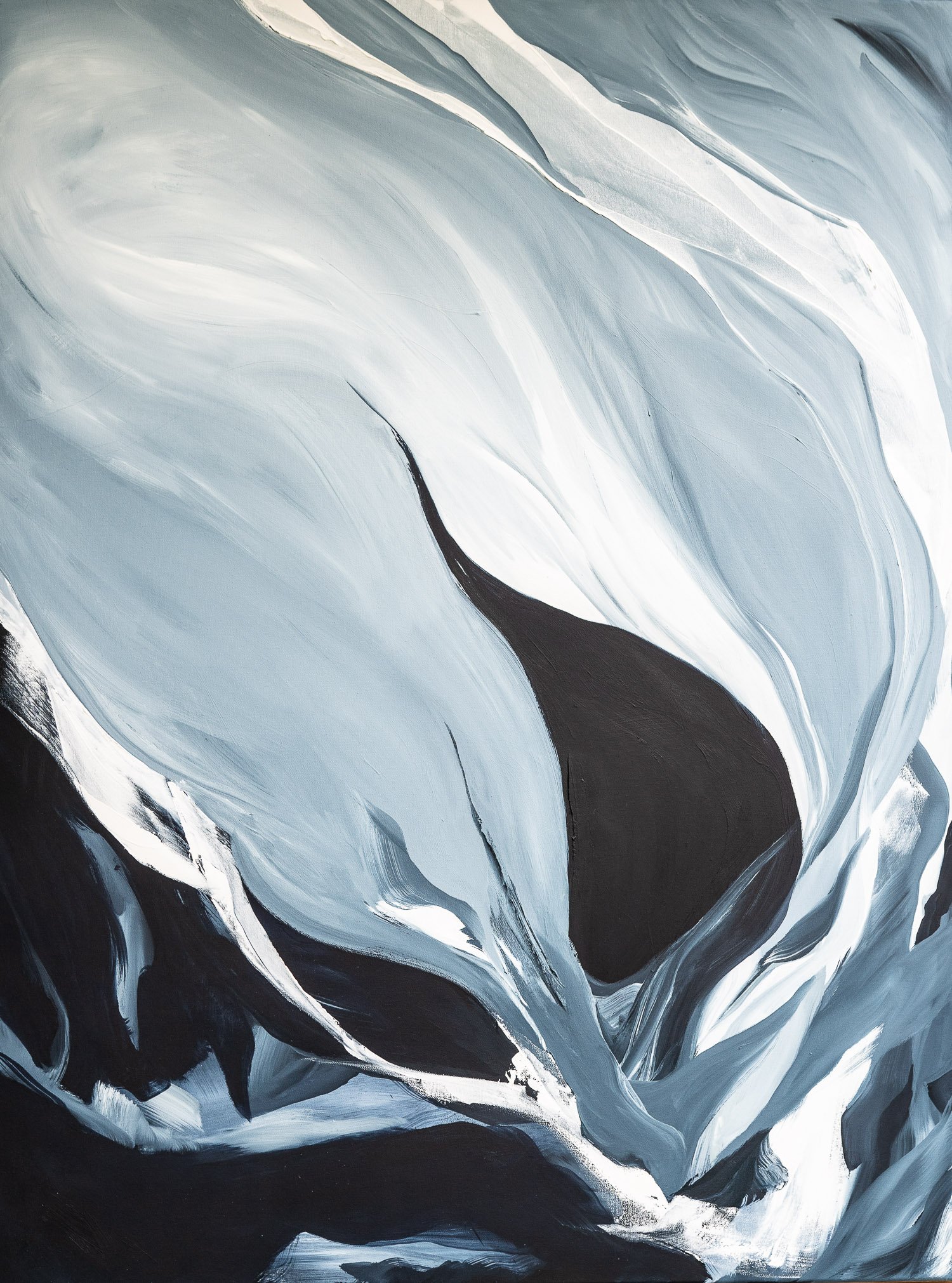 portfolio-21.jpg