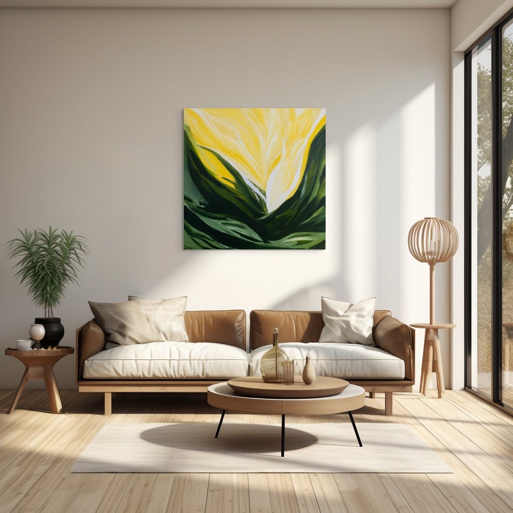 bright new day-2.jpg