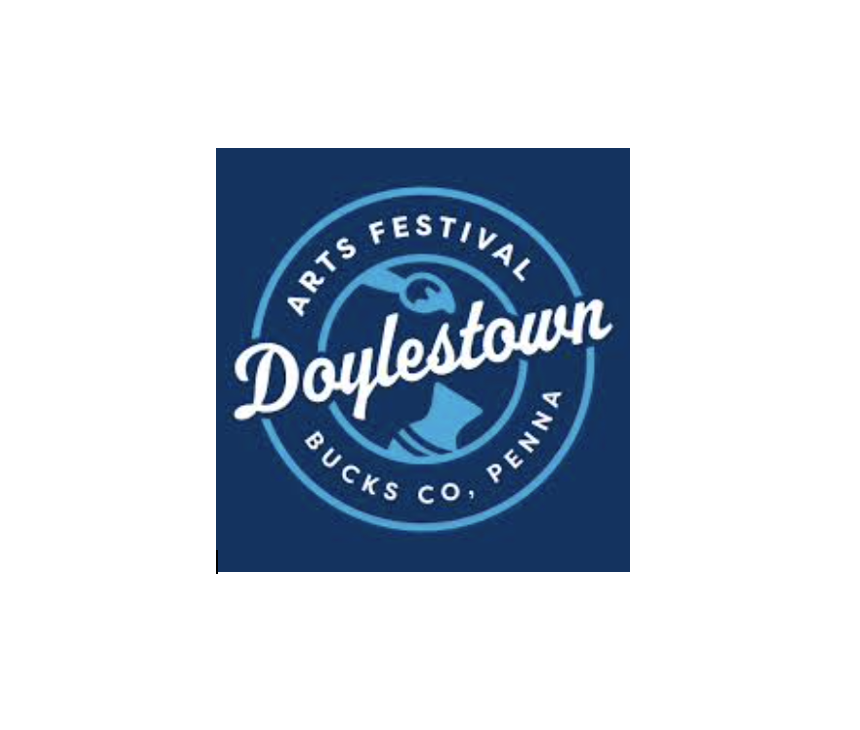 Doylestown Art Festival