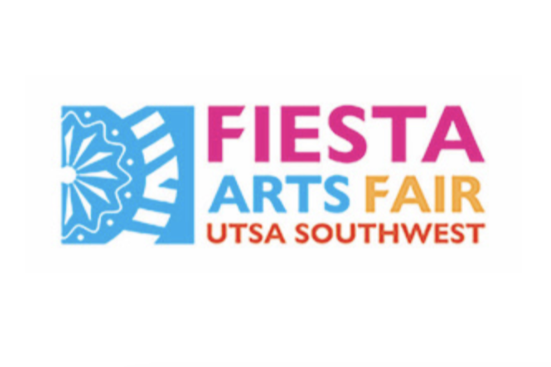 Fiesta Arts Fair