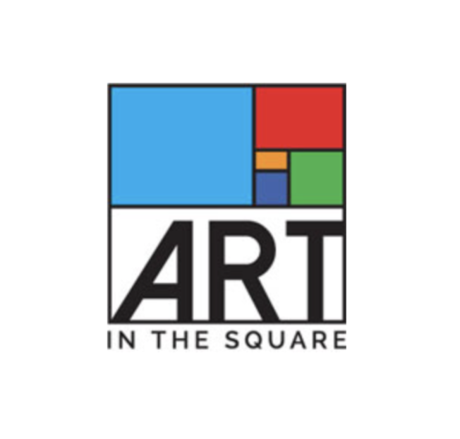 Art in the Square