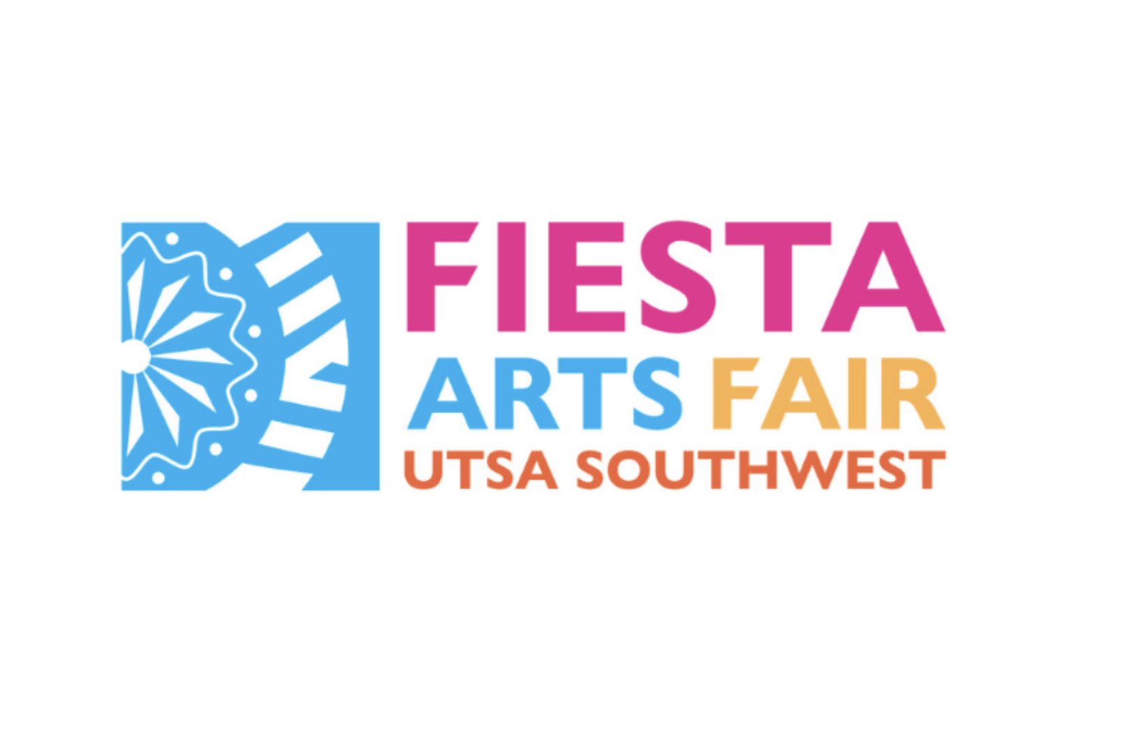 Fiesta Arts Fair