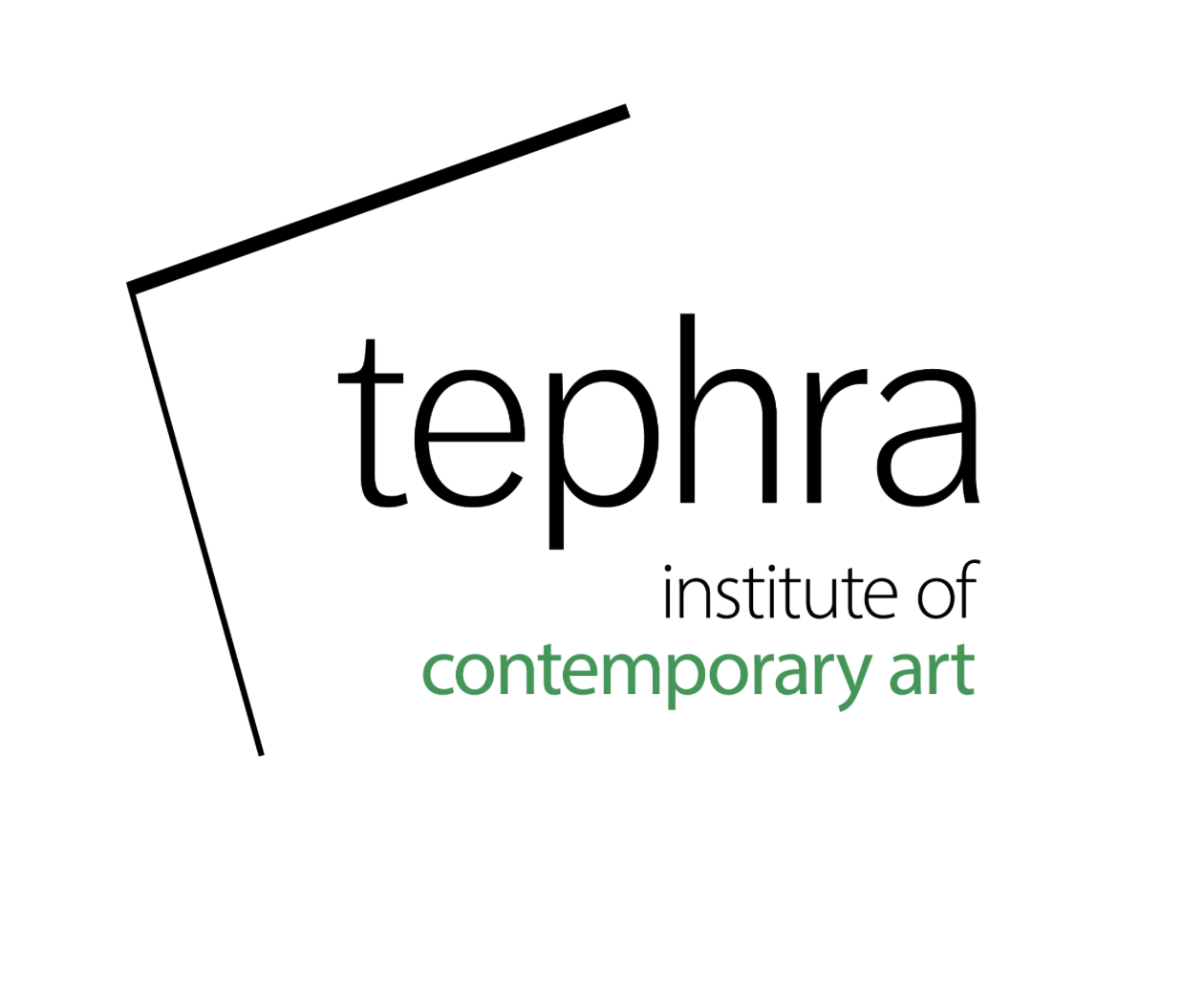 The Tephra ICA Arts Festival