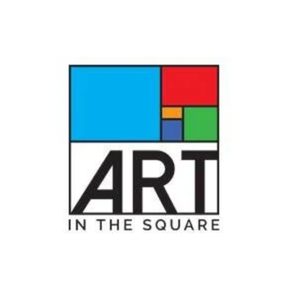 Art in the Square