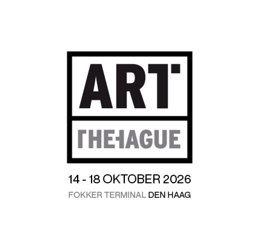 Art The Hague