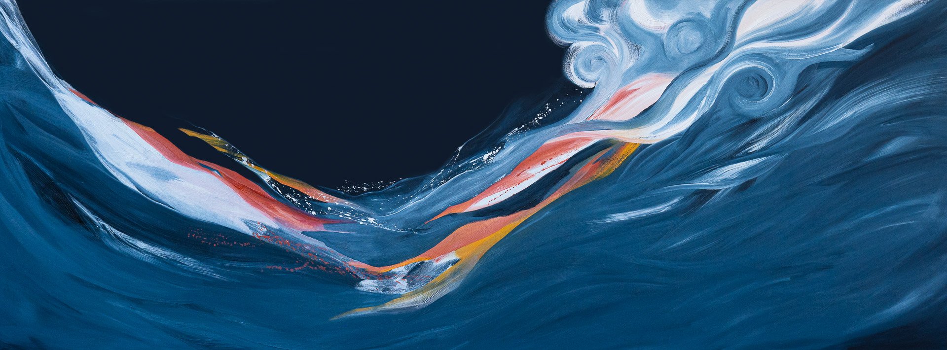Song of the sea_original.jpg