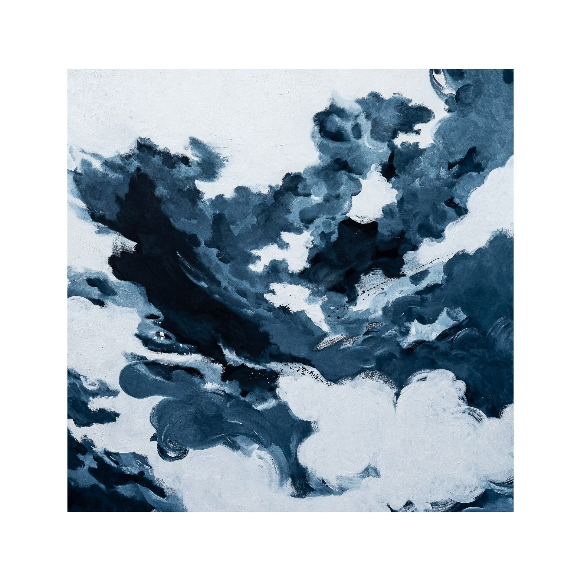 Blue oils-1-2.jpg