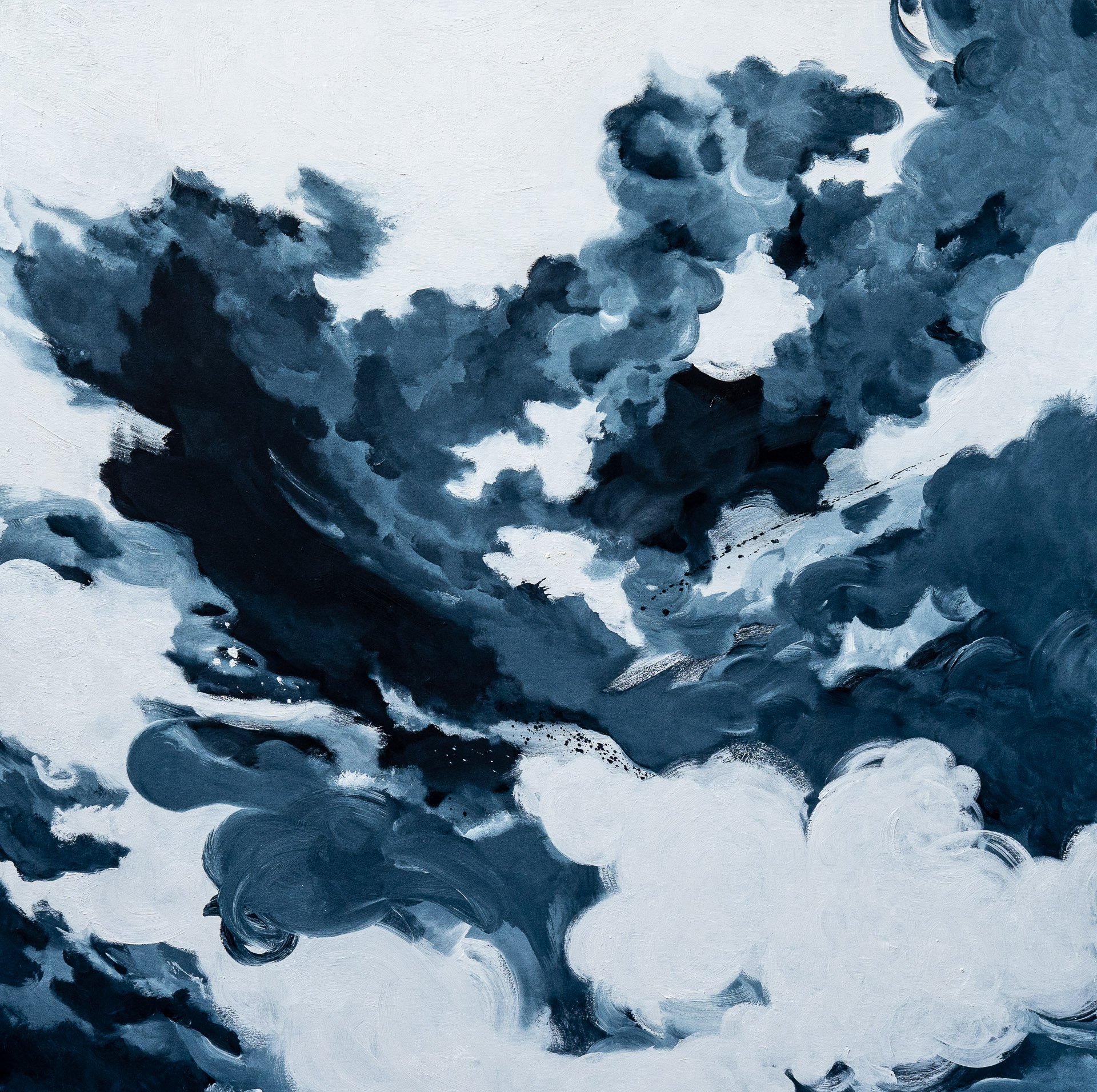 Blue oils-12.jpg