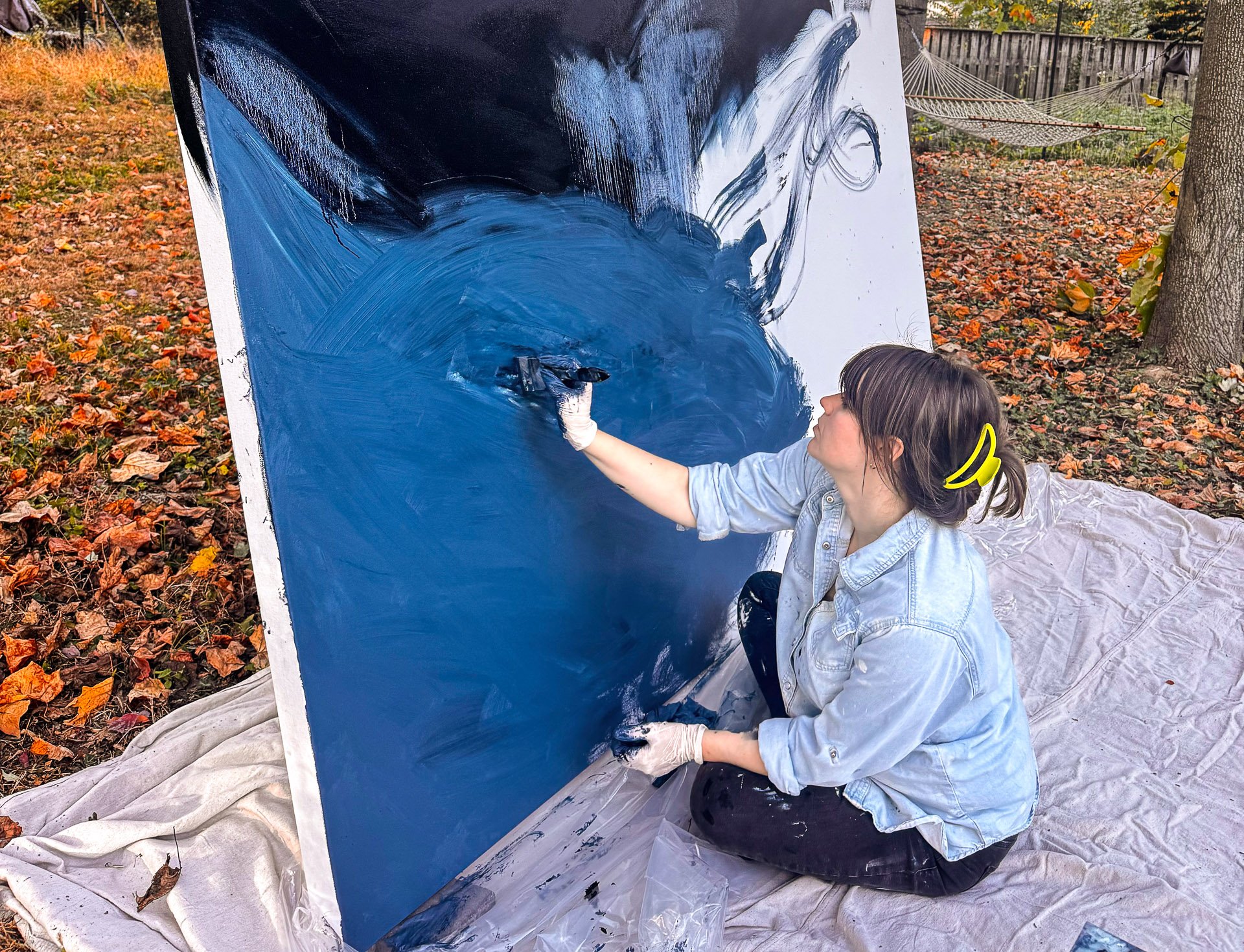 Blue oils-1-2.jpg