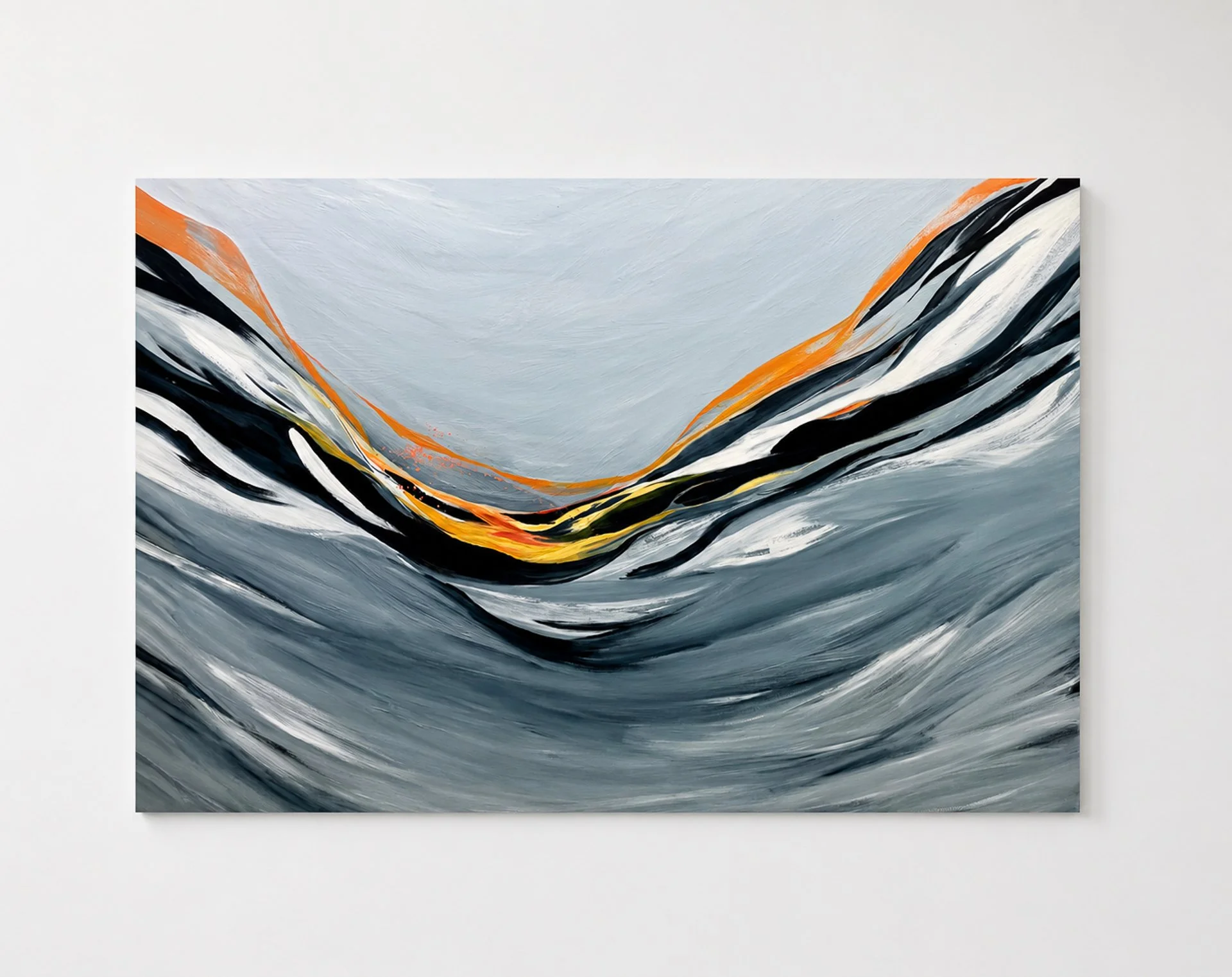 The Gentle Flow_Veronica Grankina-1.jpg