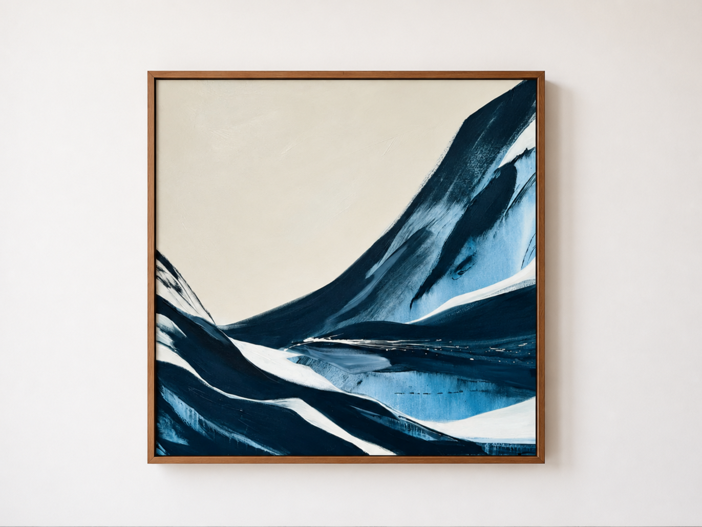Let+Us+Sail+On+Gentle+Winds_Veronica+Grankina.png