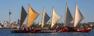 Te Toki Voyaging Trust_copyrigth tekawarobb@gamil.com.jpeg