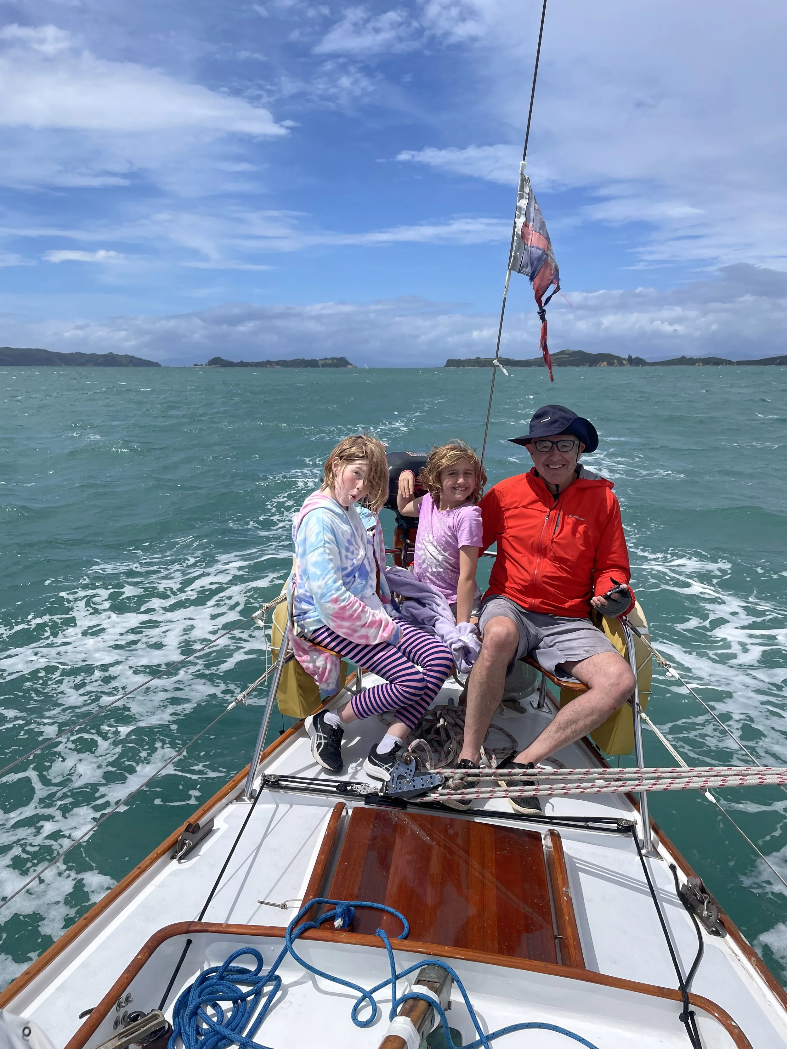 IMG_rosa margot jonathan.jpg