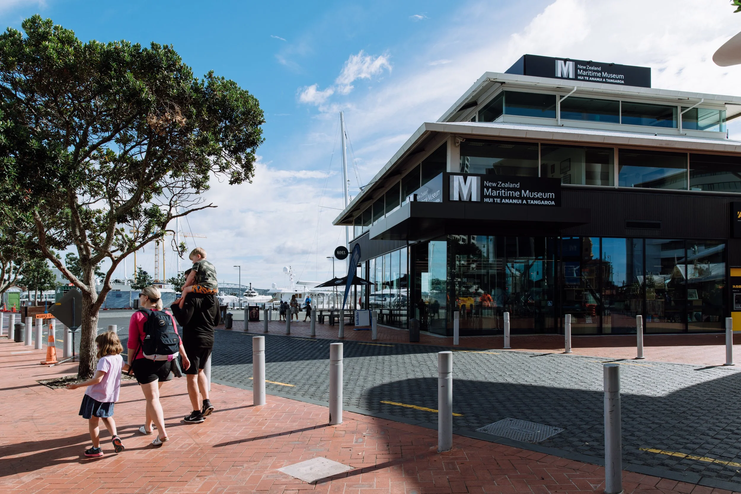 Maritime_ImageLibraryAprilSessions_1146_DS8_7917 (1).jpg