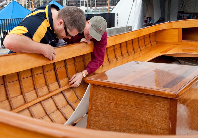 Sailing dinghy exhibition 5.jpg