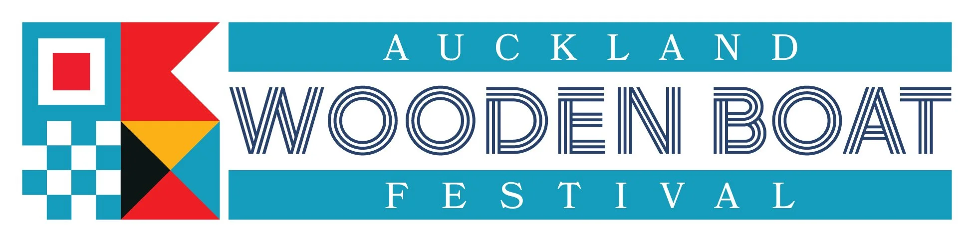 Auckland Wooden Boat Festival