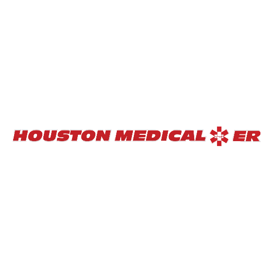 Houston Medical ER.png