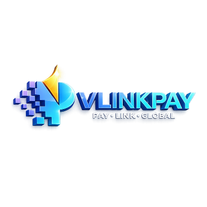 VLinkPay.png