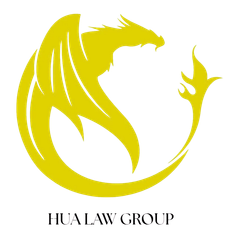 Hua Law Group.png