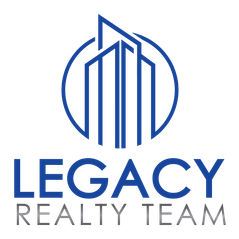 Legacy Realty Team.png