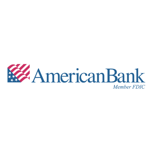 American Bank.png