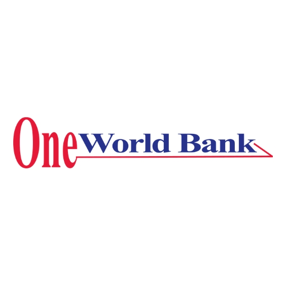 OneWorld Bank.png