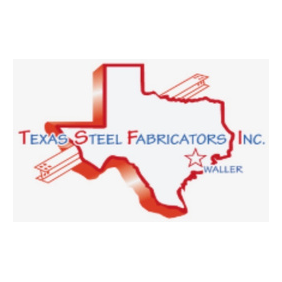 Texas Steel Fabricators.png