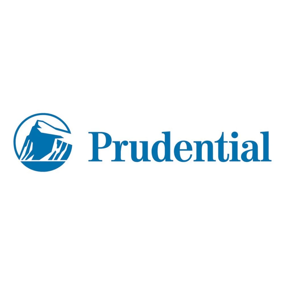 Prudential.jpg