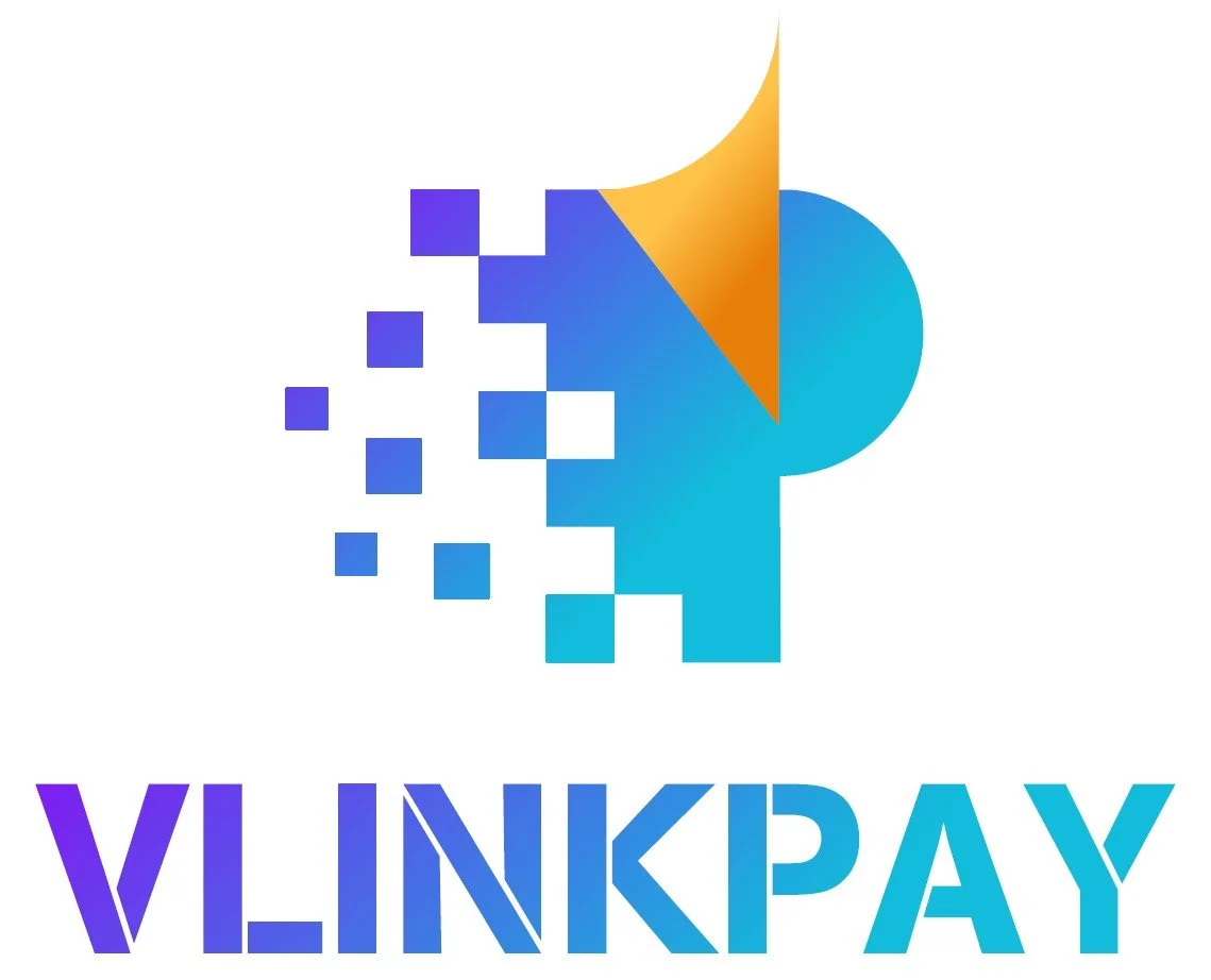 vlinkpay.com.jpg