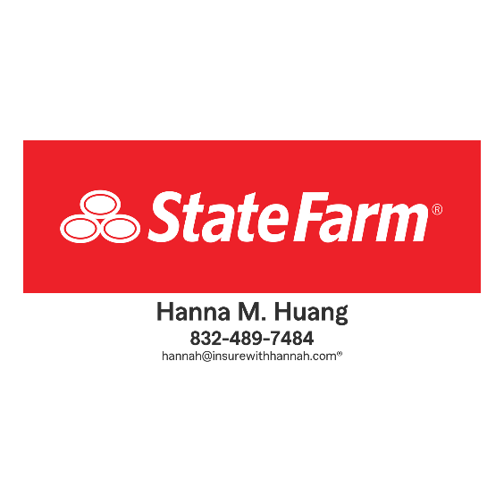 State Farm - Hanna M. Huang.png