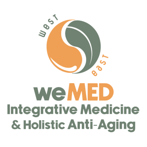 weMED - Integrative Medicine & Holistic Anti-Aging.png