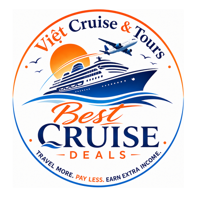 Viet Cruise & Tours - Best Cruise Deals.png