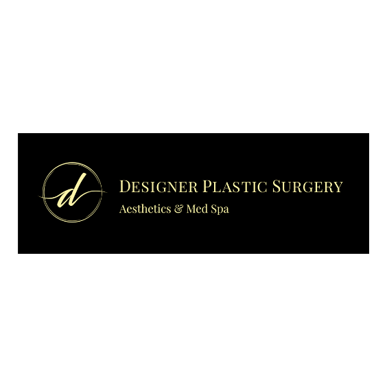 Designer Plastic Surgery - Aesthetics & Med Spa.png