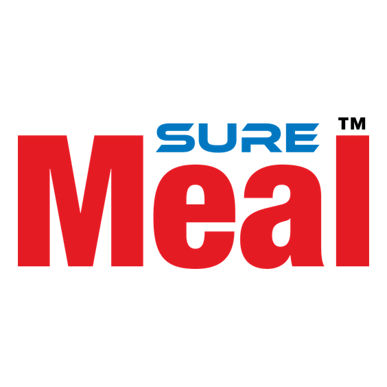Sure Meal.png