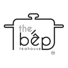 The Bep - Teahouse.png