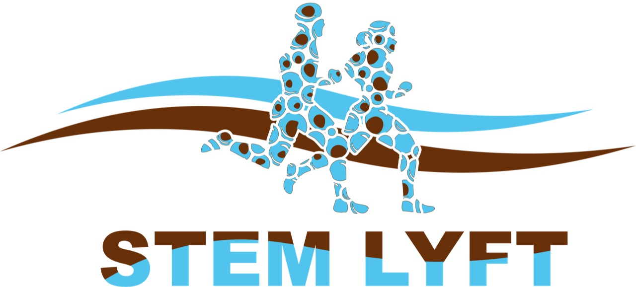 stemlyft.com.png