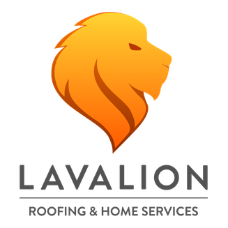 Lavalion - Roofing & Home Services.png
